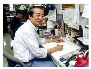 《侧耳倾听》：在纯爱的皮囊下，裹包着“近藤喜文”的创作人生