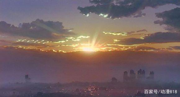 宫崎骏动漫：我侧耳倾听，听我听不到的你，你看懂这部动漫了吗？