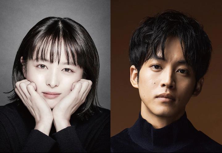 动漫名作《侧耳倾听》确定制作真人电影9月18日正式上映