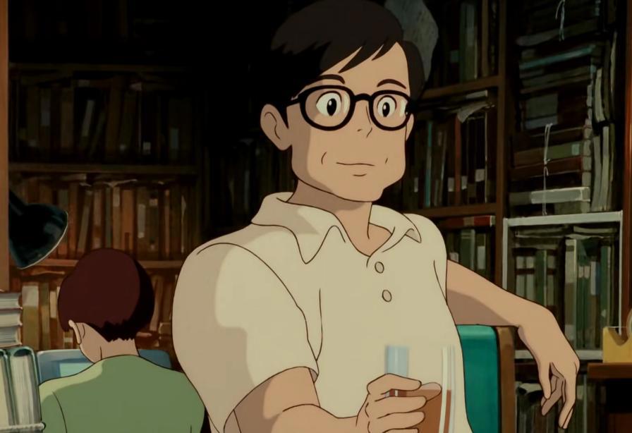 动漫分析丨请侧耳倾听内心的声音再做判断，真正了解自己才能成长