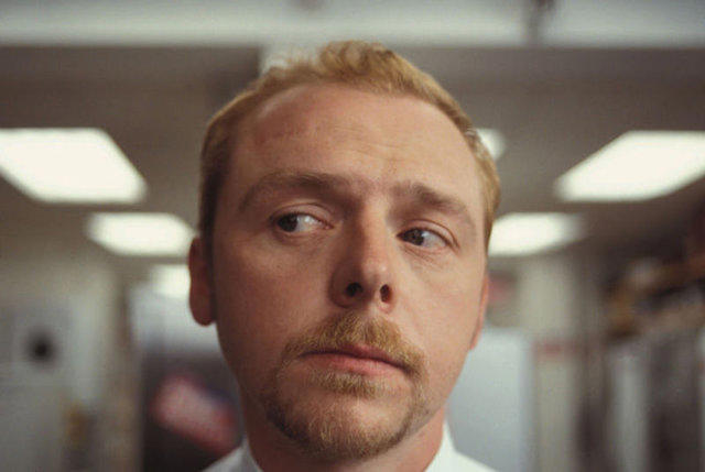 《冰川时代5：星际碰撞》中都有哪些配音师