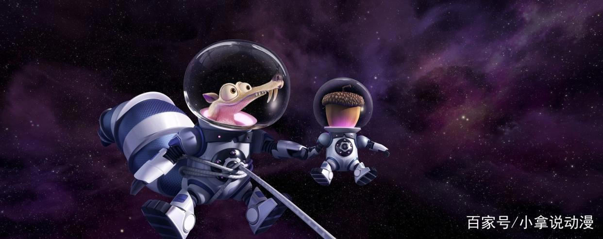 一个时代的结束，应该有它特有的告别方式，再见，初见时的疯癫