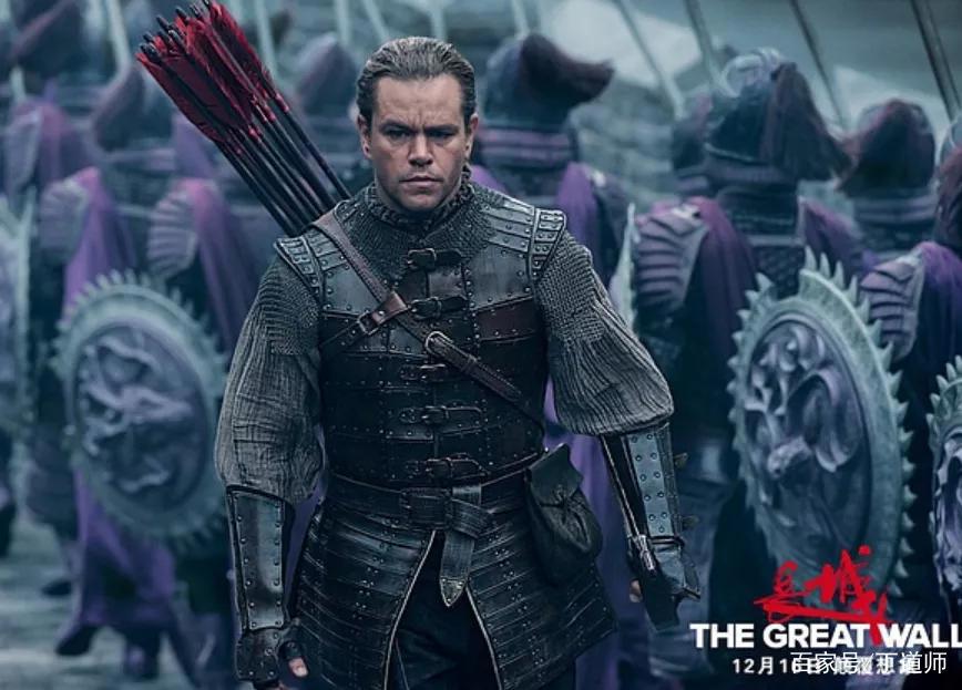 环球度假区游览感思：中国何时拥有“环球”级IP？