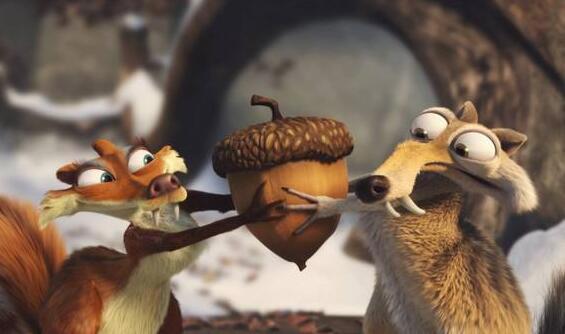 动漫中4个毁天灭地的人物，动一动手指，地球都扛不住