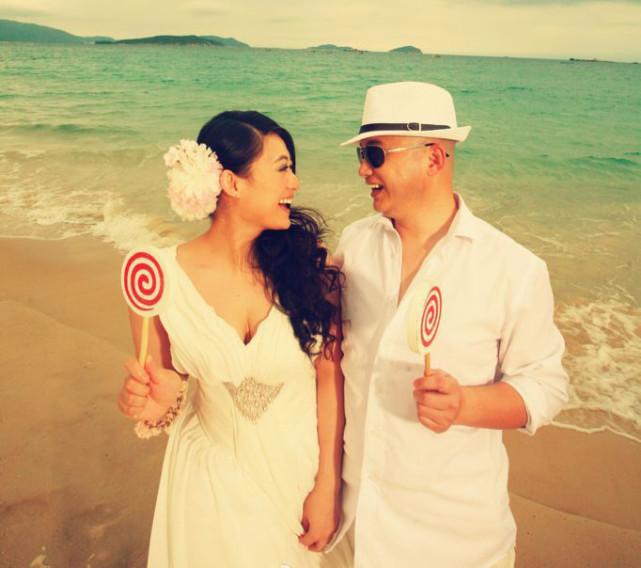 配音演员刘钦去世，好友透露两天前见他最后一面：当时还好好的