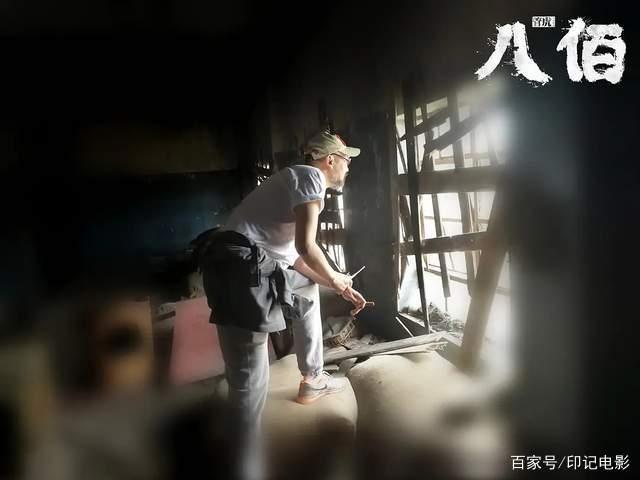 华谊兄弟H计划第7季18部电影，票房最好的超30亿，还有7部未映