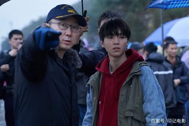 华谊兄弟H计划第7季18部电影，票房最好的超30亿，还有7部未映