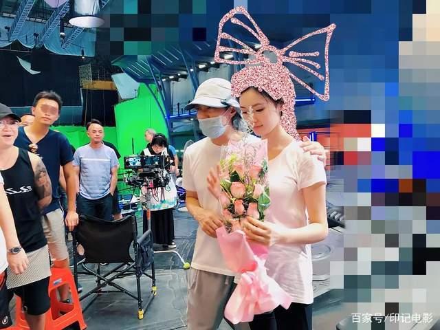 华谊兄弟H计划第7季18部电影，票房最好的超30亿，还有7部未映