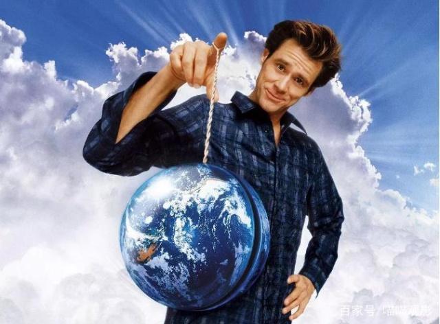 假期到了这六款孩子们喜欢看的电影可以让他们暂时告别低头族