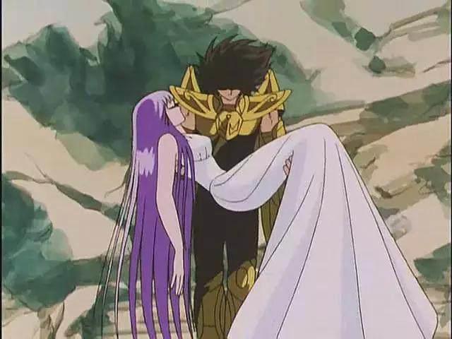 80后必看的日本动漫，原来都出自他们之手！