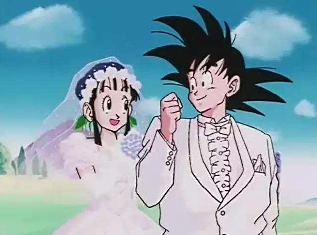 80后必看的日本动漫，原来都出自他们之手！