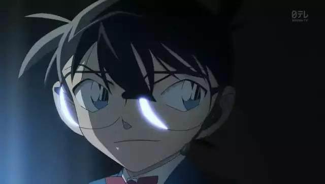 80后必看的日本动漫，原来都出自他们之手！