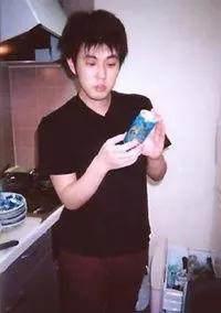 80后必看的日本动漫，原来都出自他们之手！