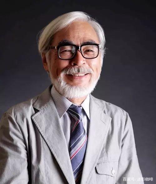 宫崎骏的风之谷，巴基斯坦的世外桃源