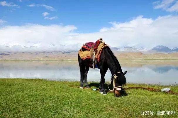 宫崎骏的风之谷，巴基斯坦的世外桃源