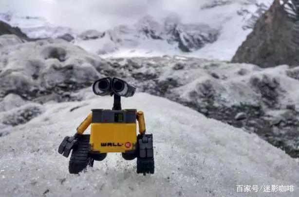 宫崎骏的风之谷，巴基斯坦的世外桃源