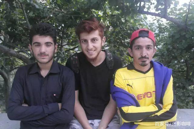 宫崎骏的风之谷，巴基斯坦的世外桃源