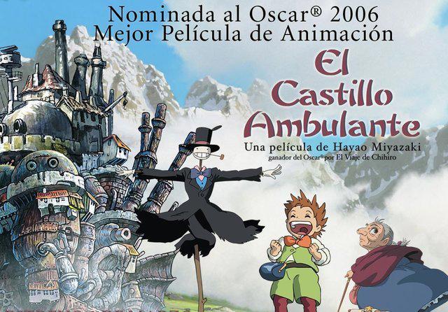 一次一人之“宫崎骏”，你喜欢他吗？