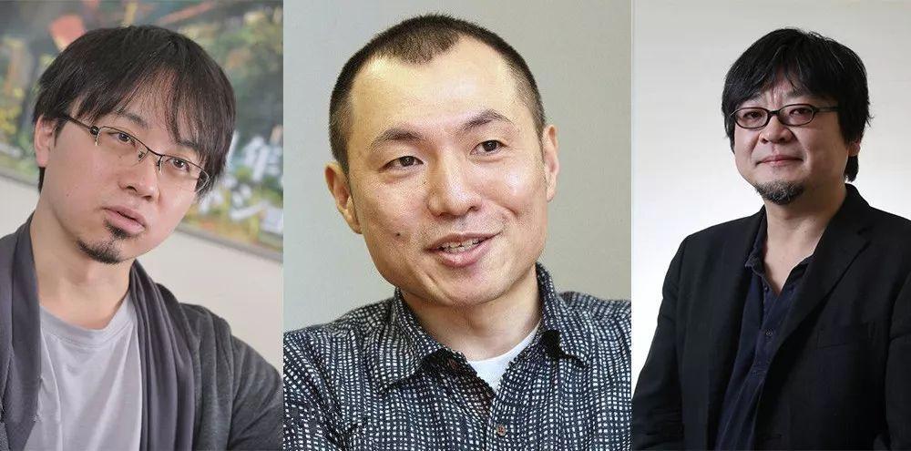 除了《千与千寻》，这部“出道即巅峰”的宫崎骏动画，无人能超越