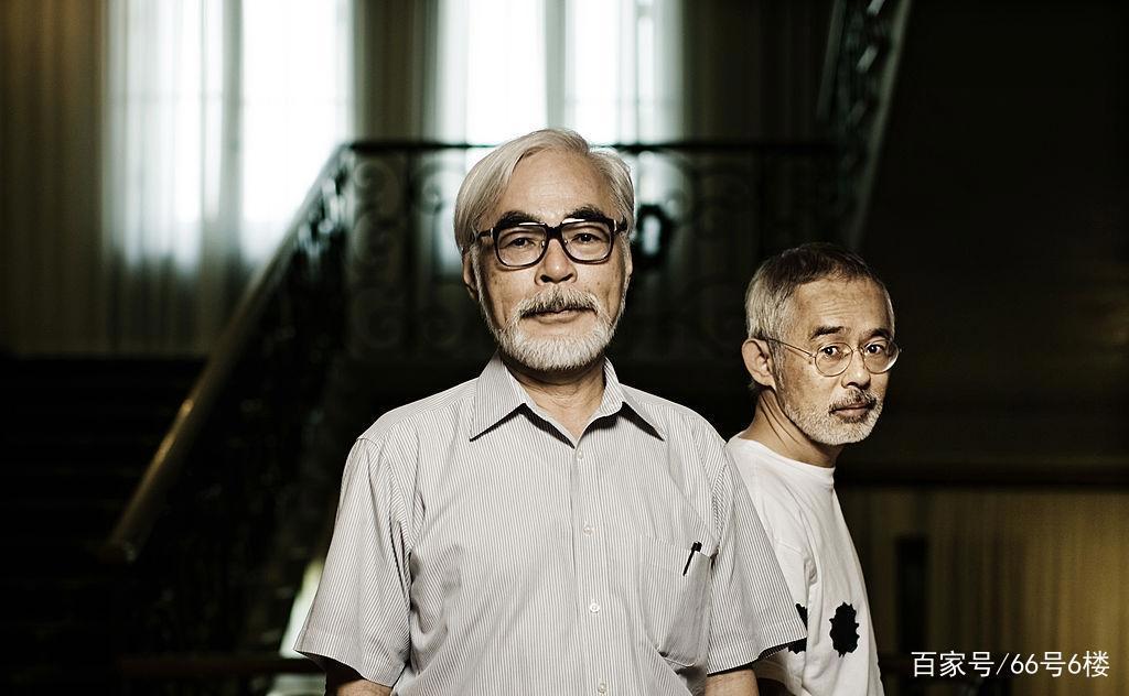 为帮宫崎骏拉赞助找投资，他把《风之谷》漫画销量夸大了20倍