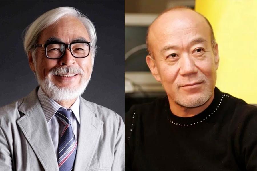 37年过去了，宫崎骏的《风之谷》为何仍未被超越？