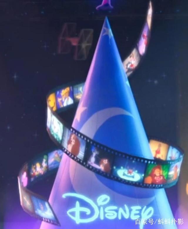 《无敌破坏王2》上映网友：为寻彩蛋显微镜都用上了