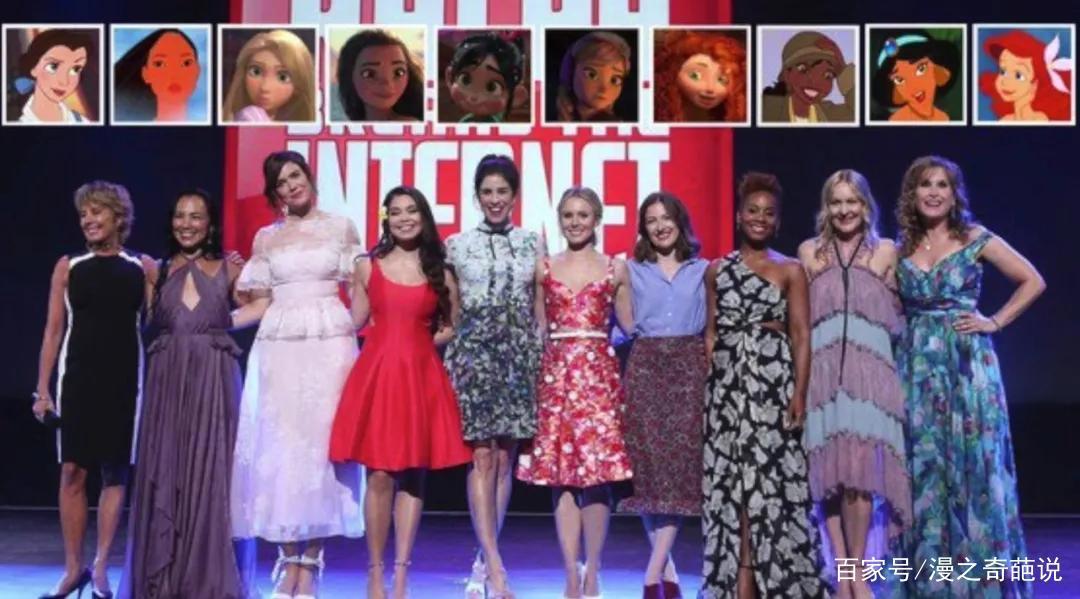 《无敌破坏王》：有一种友情叫病毒都拿我没办法