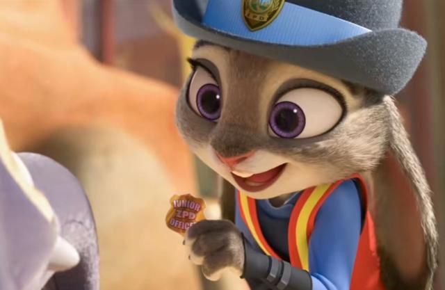 票房新冠《无敌破坏王2》，虽然彩蛋无数，却因这点毁了整个动画