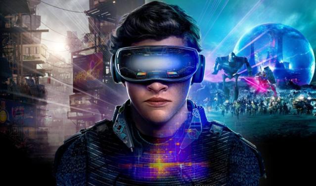 票房新冠《无敌破坏王2》，虽然彩蛋无数，却因这点毁了整个动画