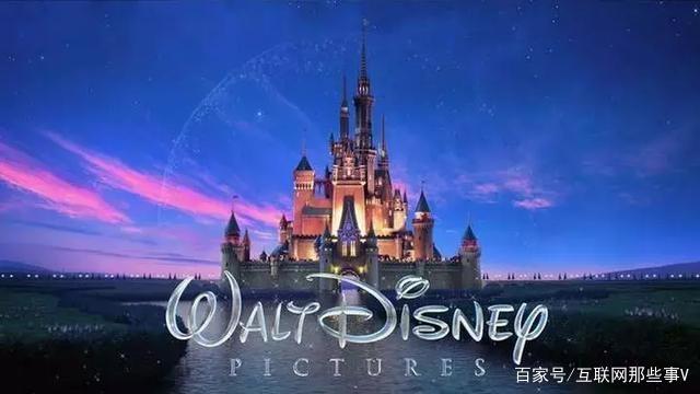 无敌破坏王2与迪士尼的动漫宇宙