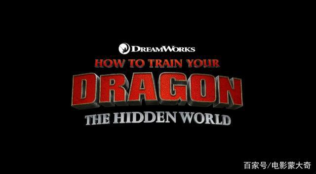 《无敌破坏王》之后，最值得期待的6部动画电影！