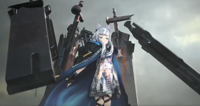 ACGN资讯：Lolita侵权游戏IP，到底是cosplay还是穿衣风格？