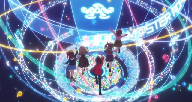 ACGN资讯：Lolita侵权游戏IP，到底是cosplay还是穿衣风格？