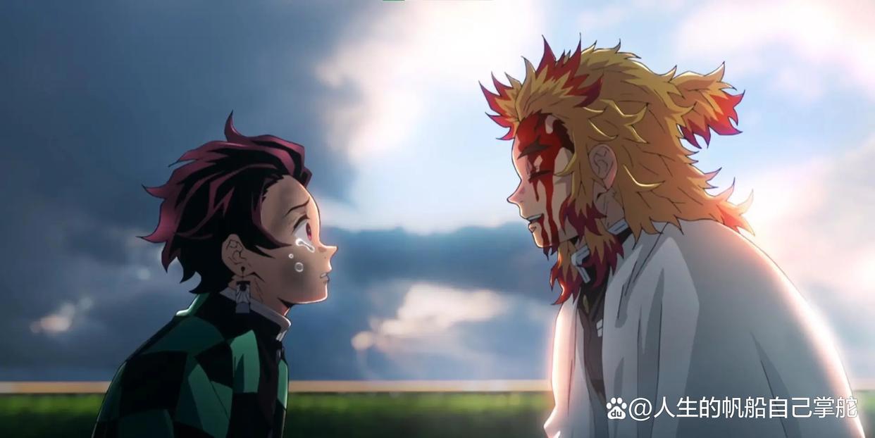 十部动画片五部宫崎骏！日本动画电影票房排行榜！