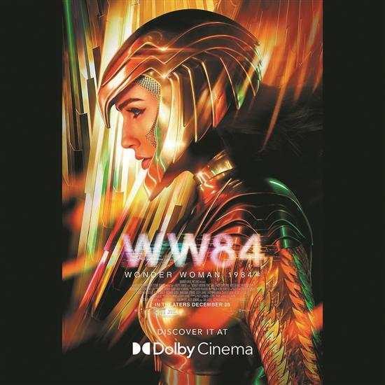 一波大片年底来袭！《紧急救援》带头预热贺岁档