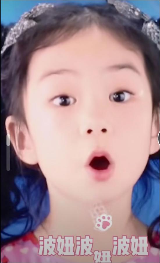 Lucky唱《崖上的波妞》主题曲，搭档吴青峰让2020快乐收尾