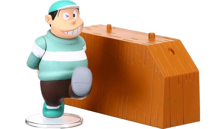 10个超意外的日本动画人物本名，白龙、波妞本名连日本人也吃惊