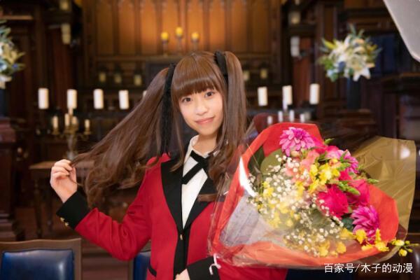 《夏目友人帐》、《名侦探柯南》、《崖上的波妞》等电影齐齐上映