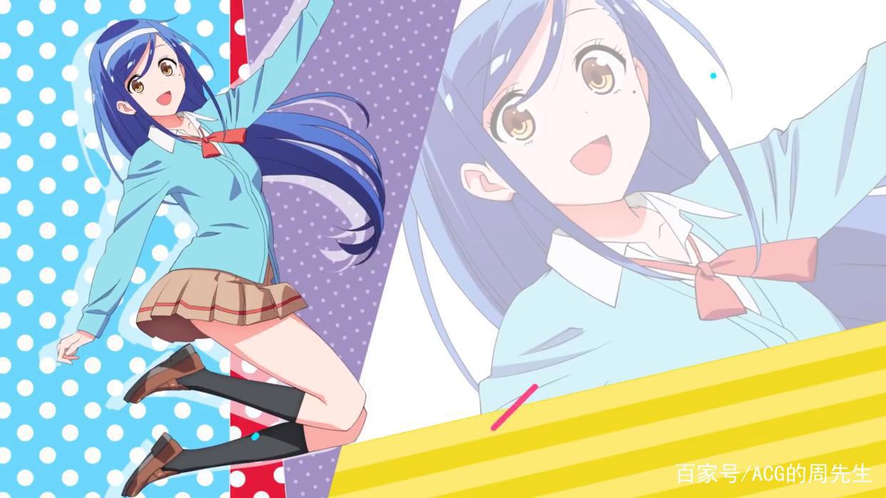 又是最强十月！经典续作，有生之年纷纷袭来，十月日常神仙打架！