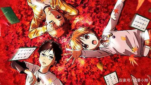 总结！10月新番中评分排名，《动物狂想曲》坐稳了第一的宝座