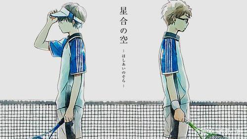 总结！10月新番中评分排名，《动物狂想曲》坐稳了第一的宝座