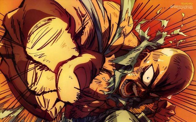 自古4月出神番，未曾见过的奥特曼，还有疯狂燃烧经费的巨人！