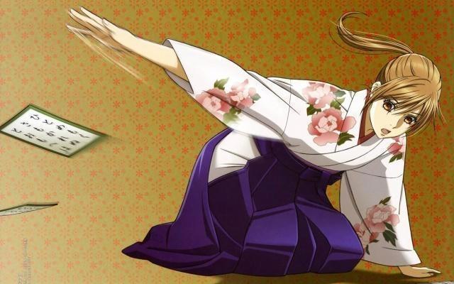 自古4月出神番，未曾见过的奥特曼，还有疯狂燃烧经费的巨人！