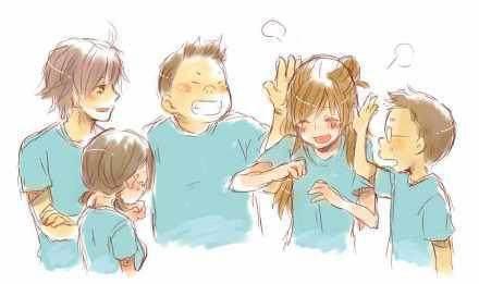 真人版《回家看到我老婆装死》特报公布，这是要？