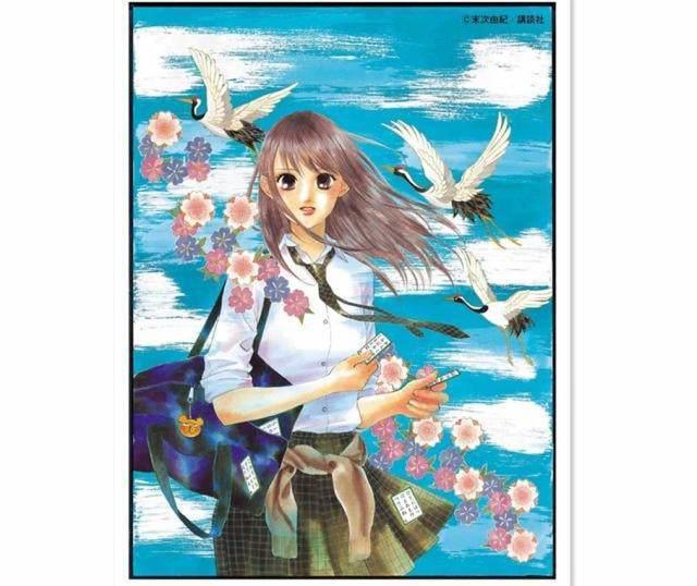 真人版《回家看到我老婆装死》特报公布，这是要？