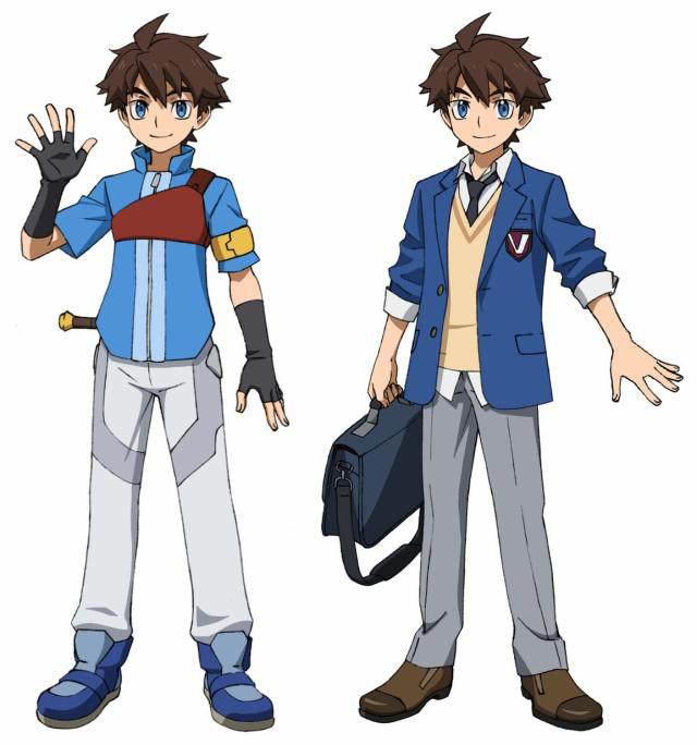 真人版《回家看到我老婆装死》特报公布，这是要？