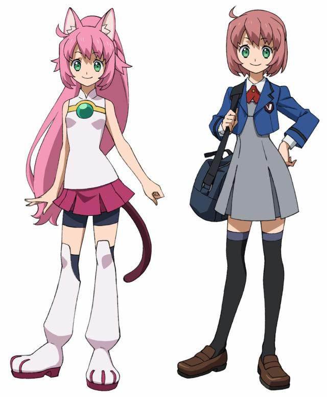 真人版《回家看到我老婆装死》特报公布，这是要？