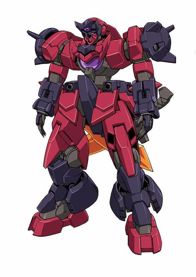 真人版《回家看到我老婆装死》特报公布，这是要？