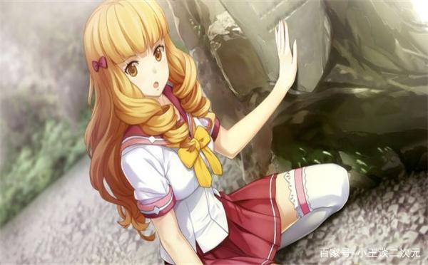 剧情让人胃疼，看这两部动漫请备好胃药