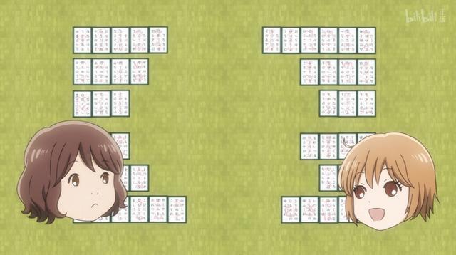 8年后再次回归，这动画最近两周都双集连放？快去追番！